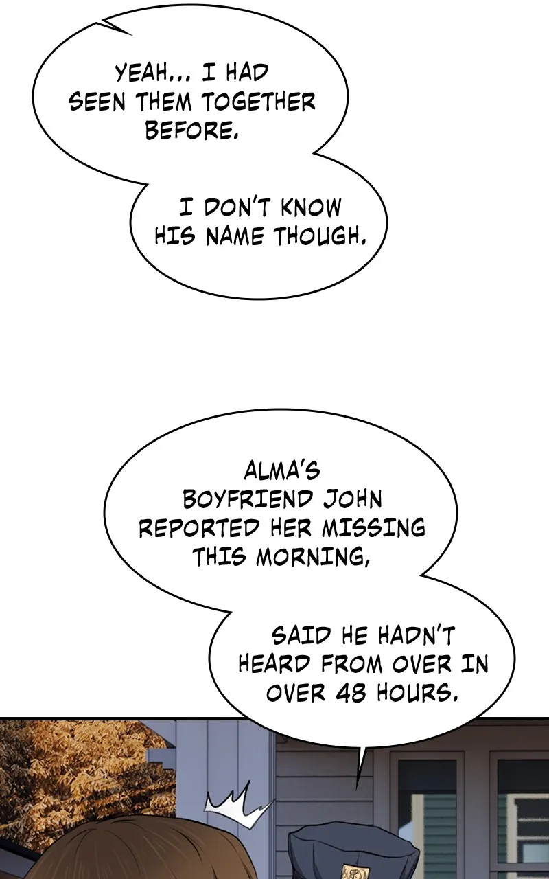 WEBTOON at Midnight Chapter 25 page 57 - 