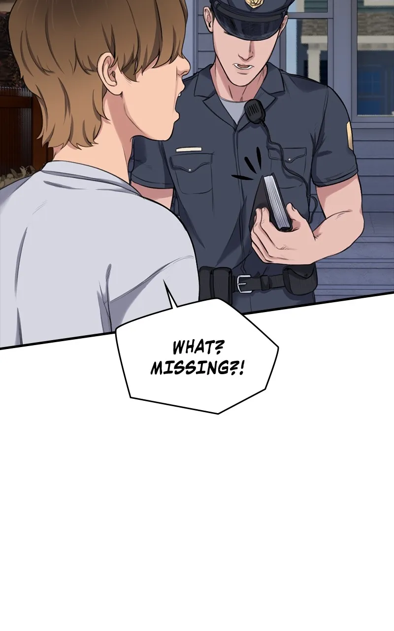 WEBTOON at Midnight Chapter 25 page 58 - 