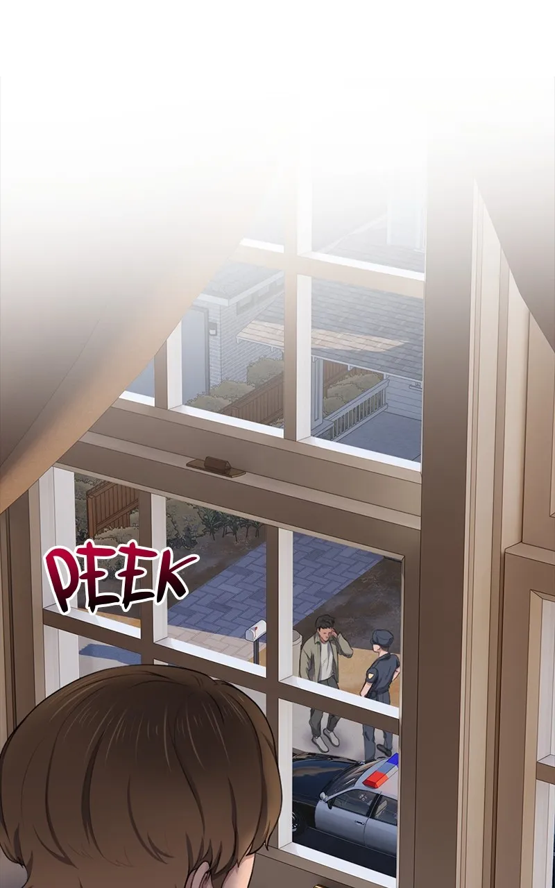 WEBTOON at Midnight Chapter 25 page 63 - 