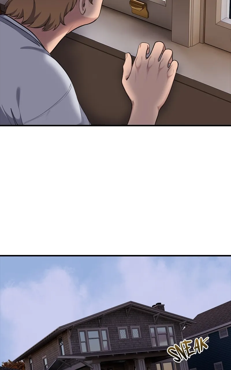 WEBTOON at Midnight Chapter 25 page 64 - 