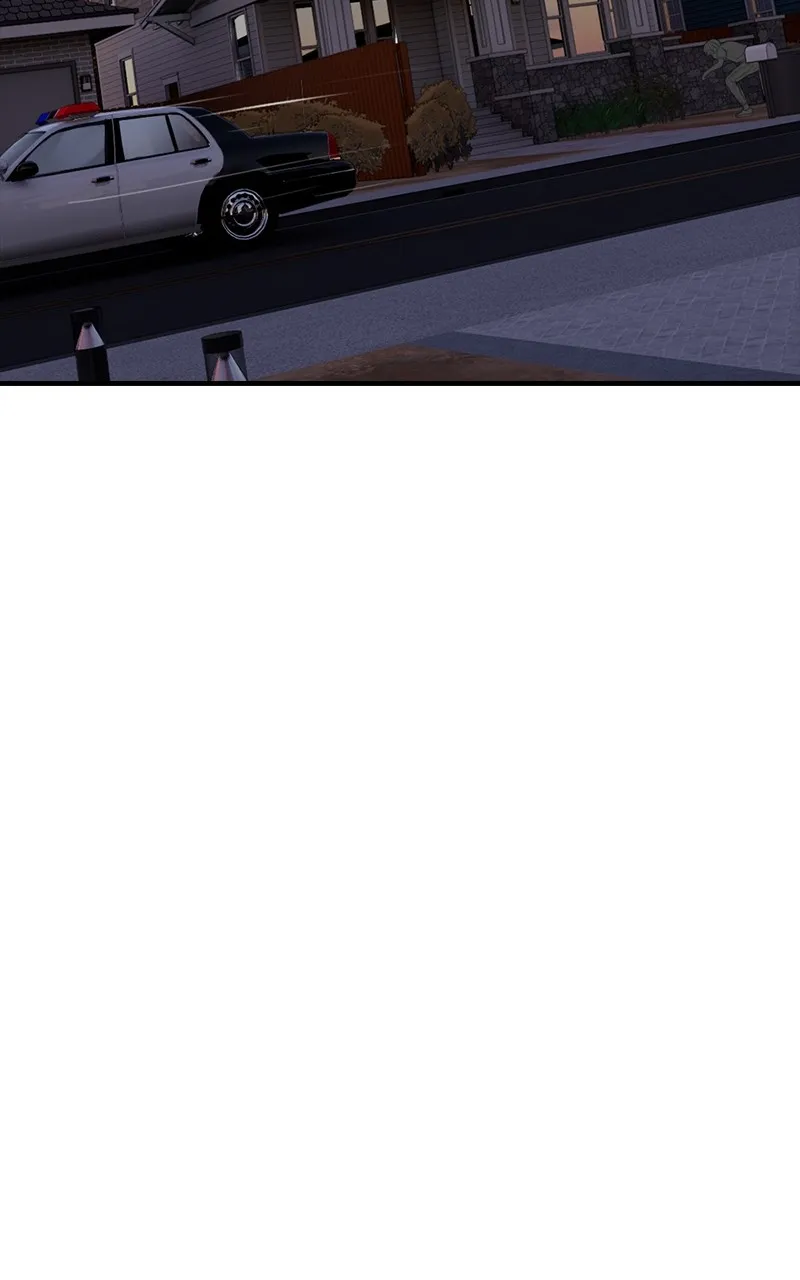 WEBTOON at Midnight Chapter 25 page 65 - 