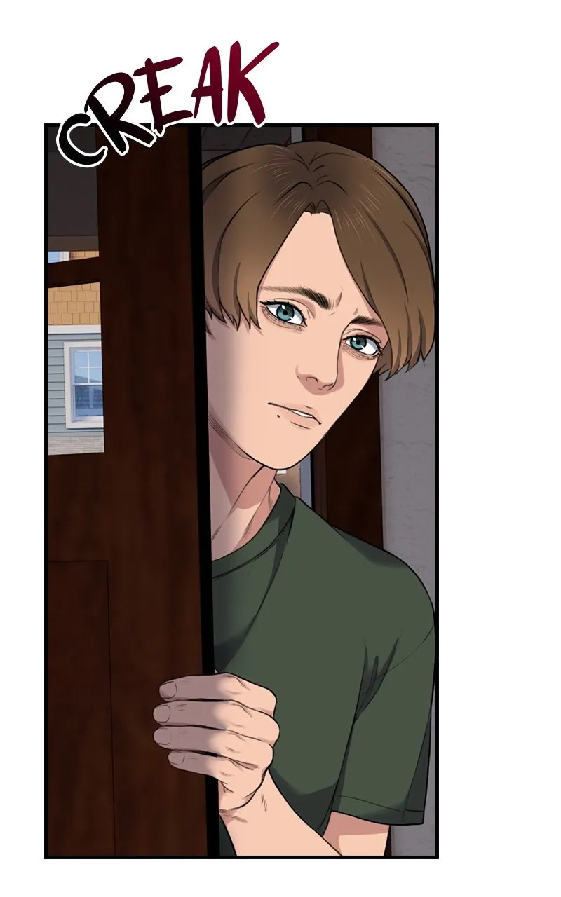 WEBTOON at Midnight Chapter 25 page 66 - 