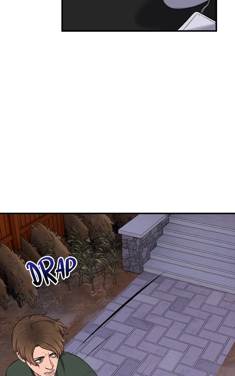 WEBTOON at Midnight Chapter 25 page 68 - 