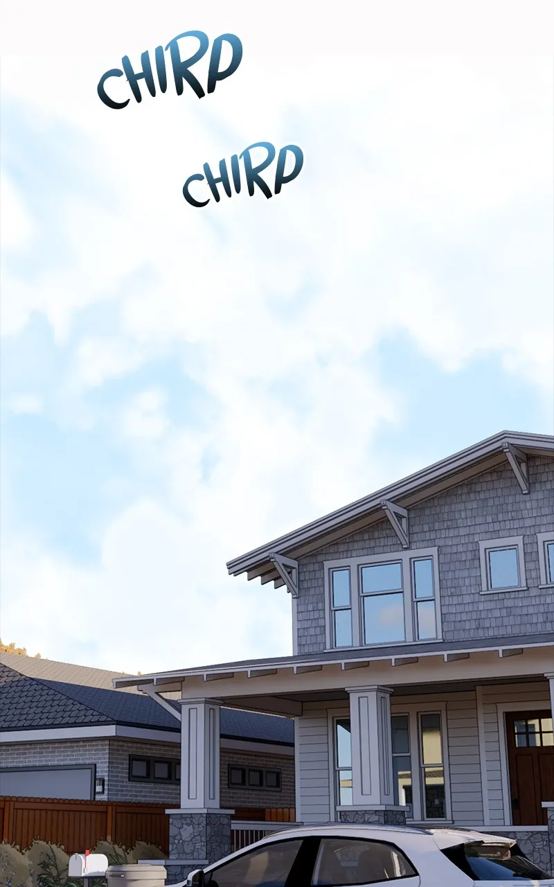 WEBTOON at Midnight Chapter 25 page 8 - 