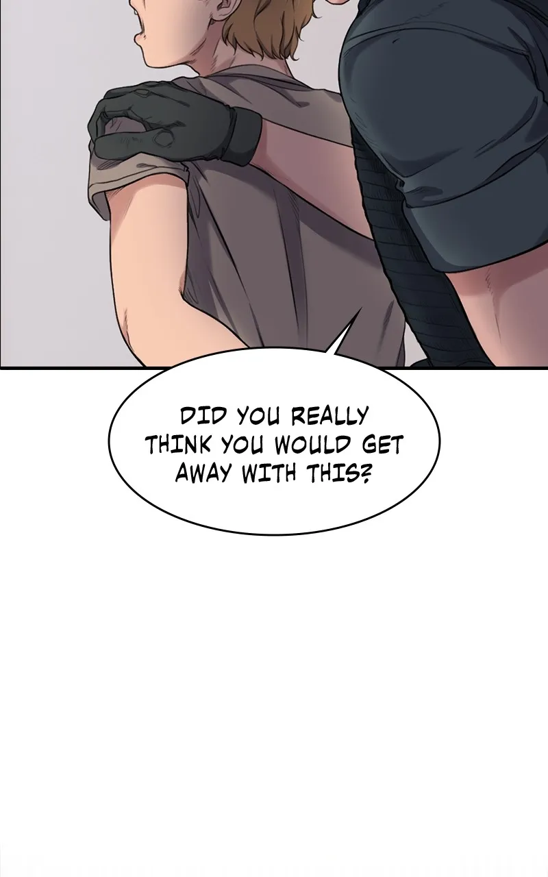 WEBTOON at Midnight Chapter 25 page 75 - 