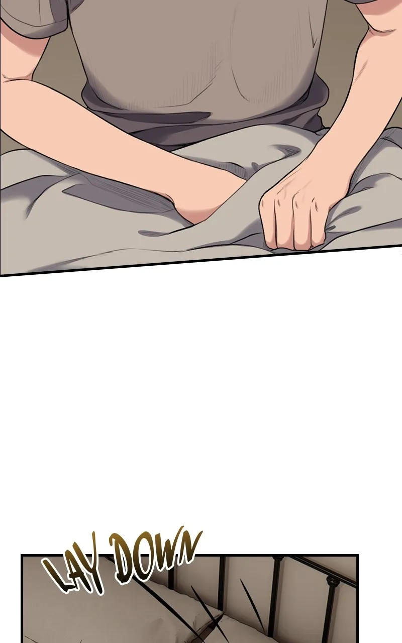 WEBTOON at Midnight Chapter 25 page 78 - 
