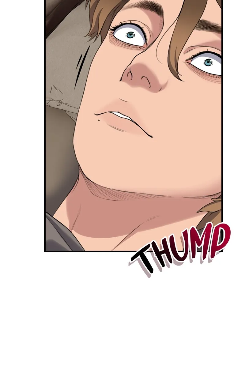 WEBTOON at Midnight Chapter 25 page 80 - 