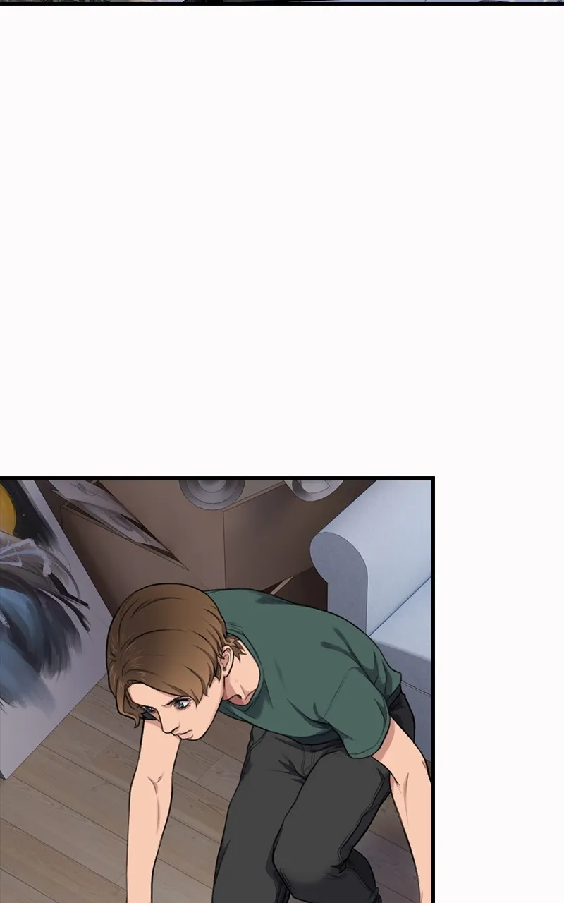 WEBTOON at Midnight Chapter 25 page 9 - 