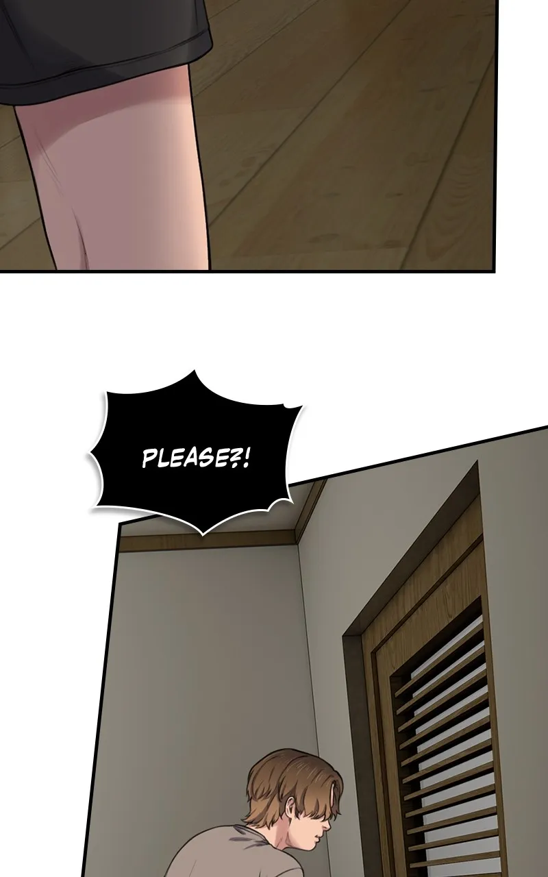 WEBTOON at Midnight Chapter 25 page 83 - 