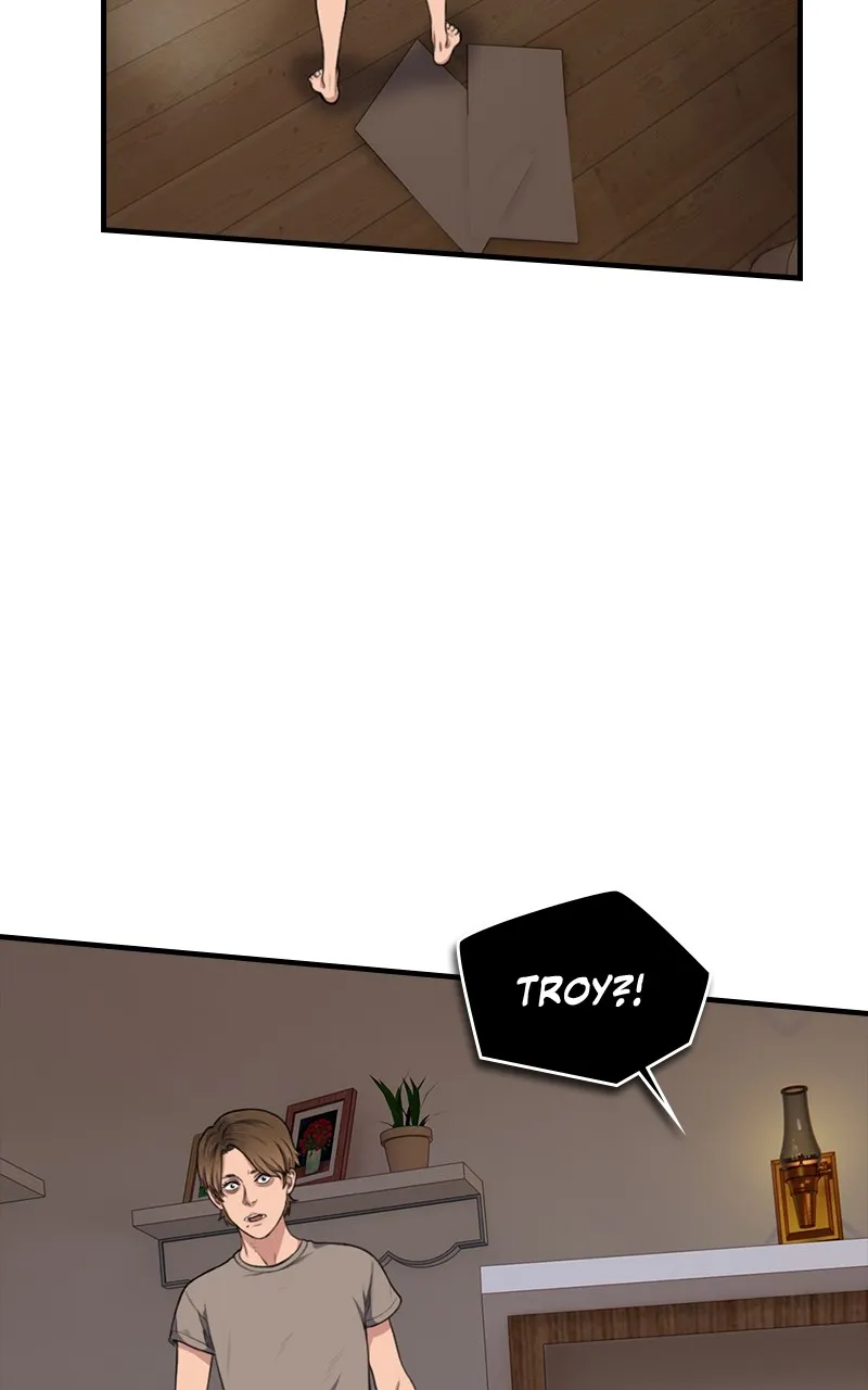 WEBTOON at Midnight Chapter 25 page 87 - 
