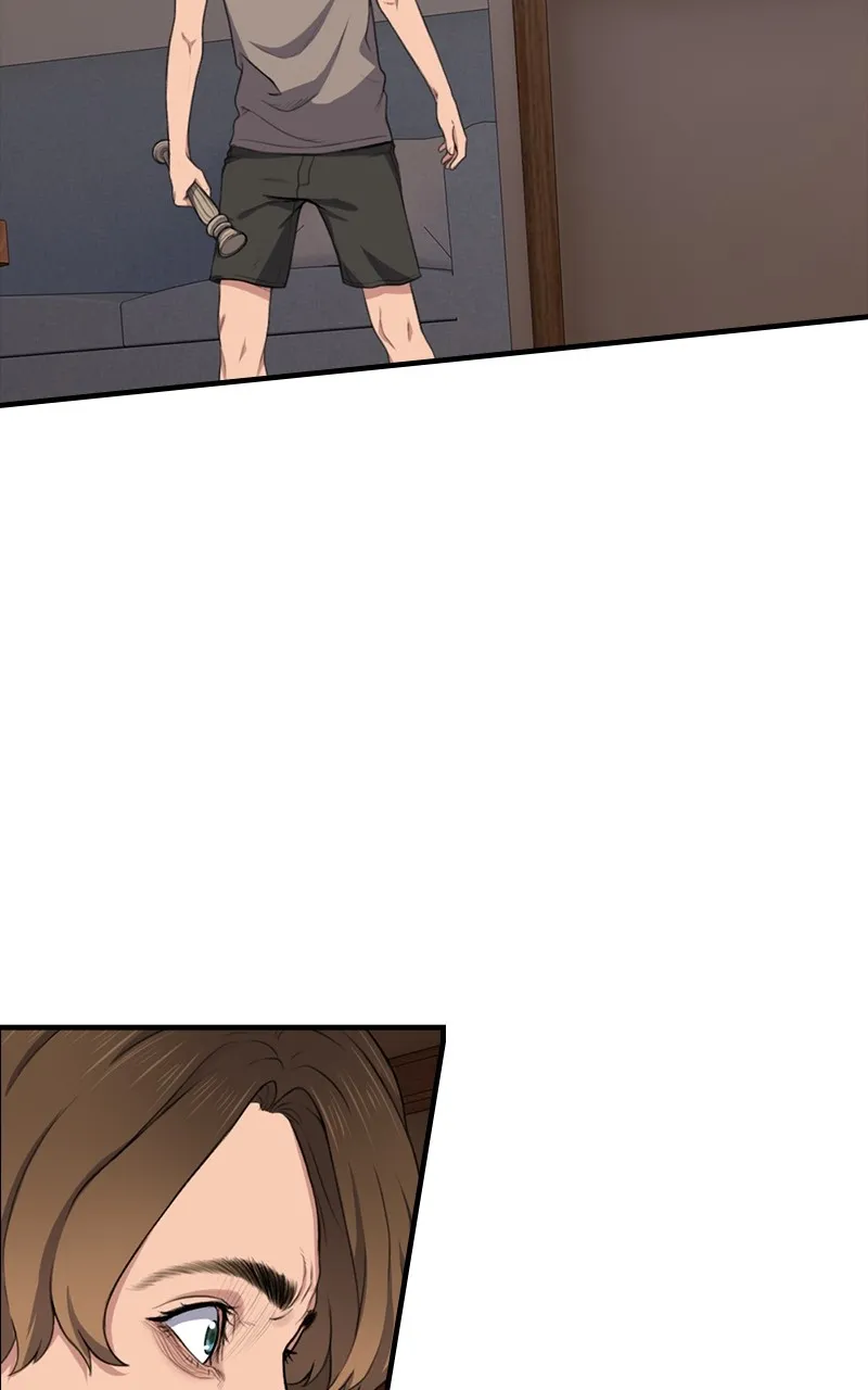 WEBTOON at Midnight Chapter 25 page 88 - 
