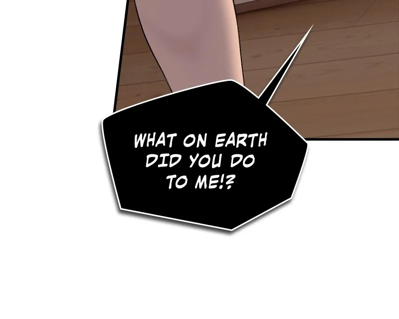 WEBTOON at Midnight Chapter 25 page 90 - 