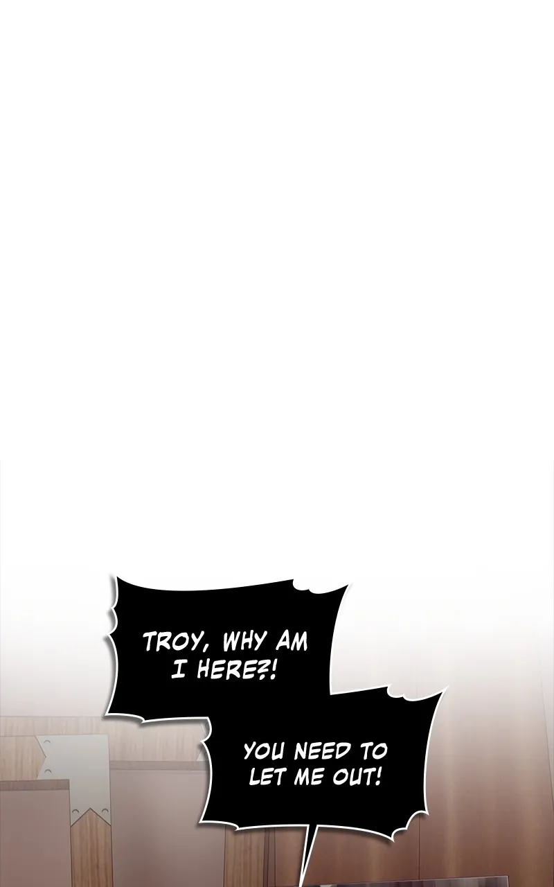 WEBTOON at Midnight Chapter 26 page 2 - 