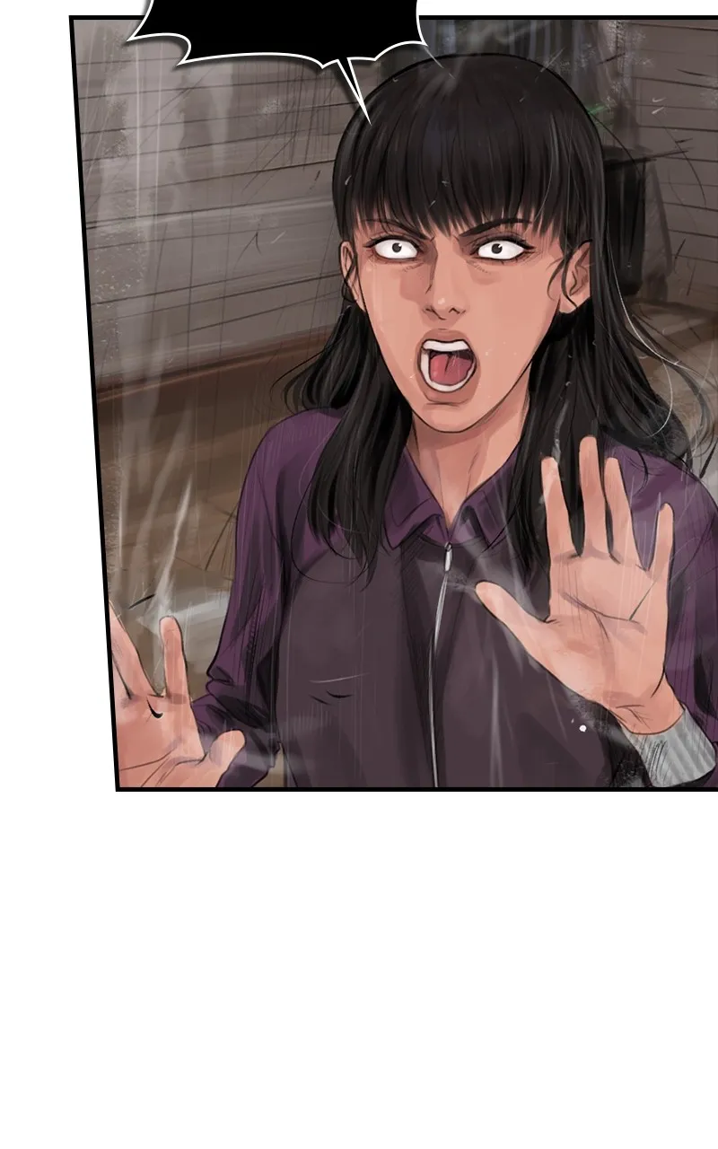 WEBTOON at Midnight Chapter 26 page 23 - 