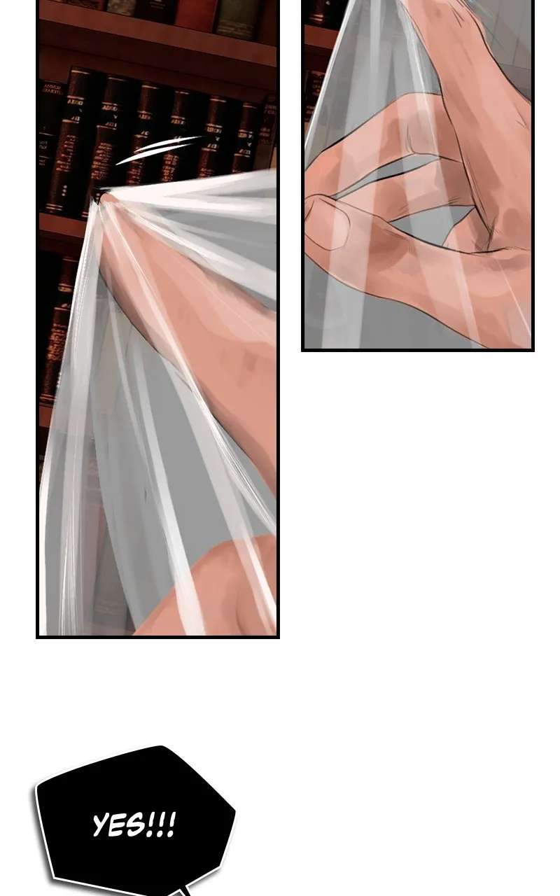 WEBTOON at Midnight Chapter 26 page 30 - 