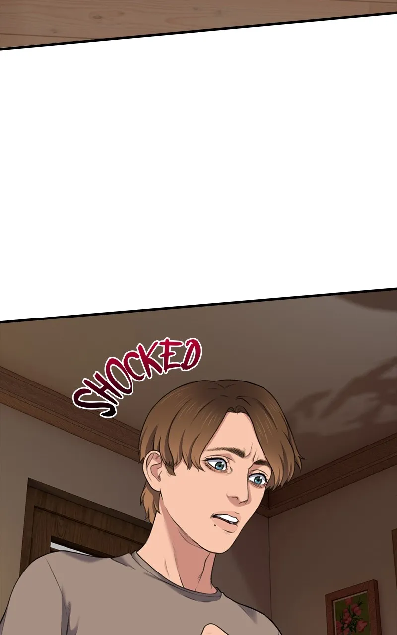 WEBTOON at Midnight Chapter 26 page 4 - 