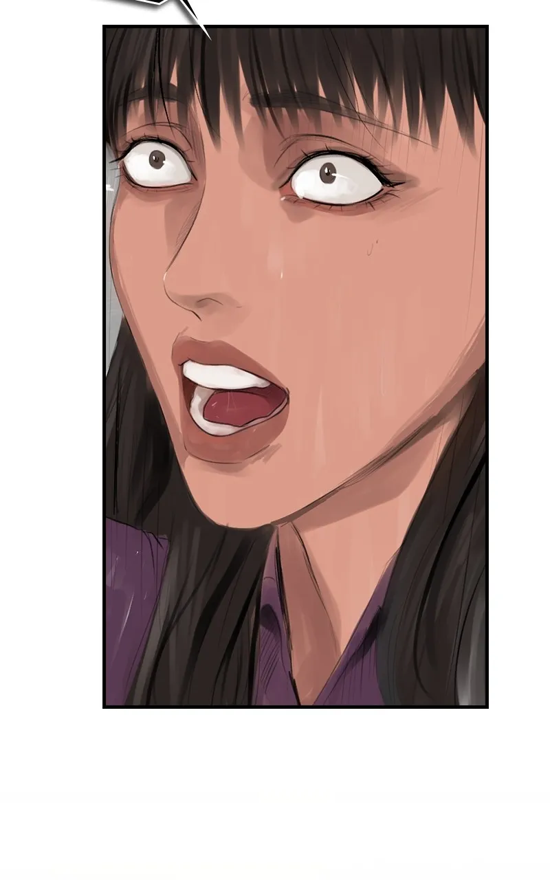 WEBTOON at Midnight Chapter 26 page 31 - 