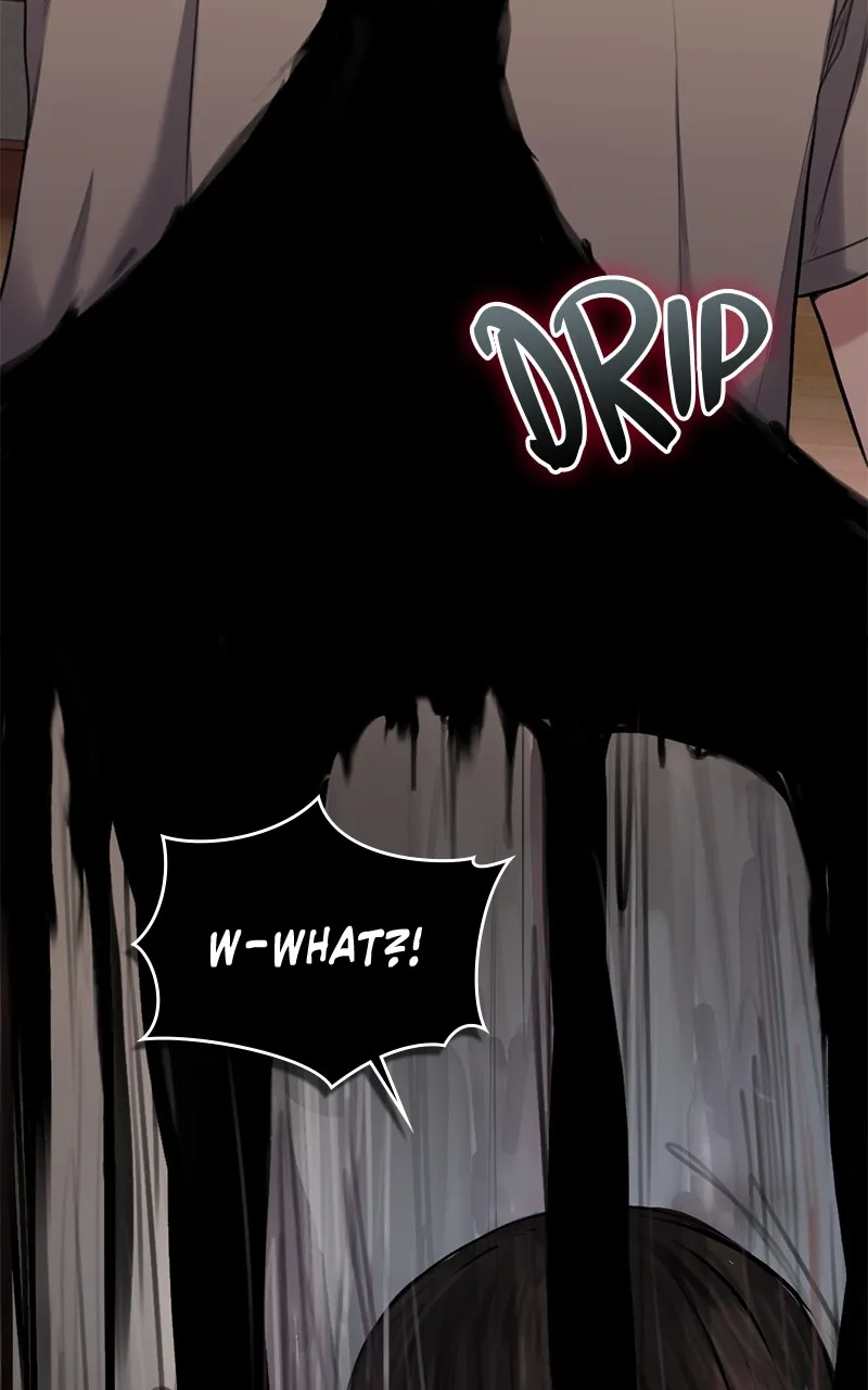 WEBTOON at Midnight Chapter 26 page 33 - 