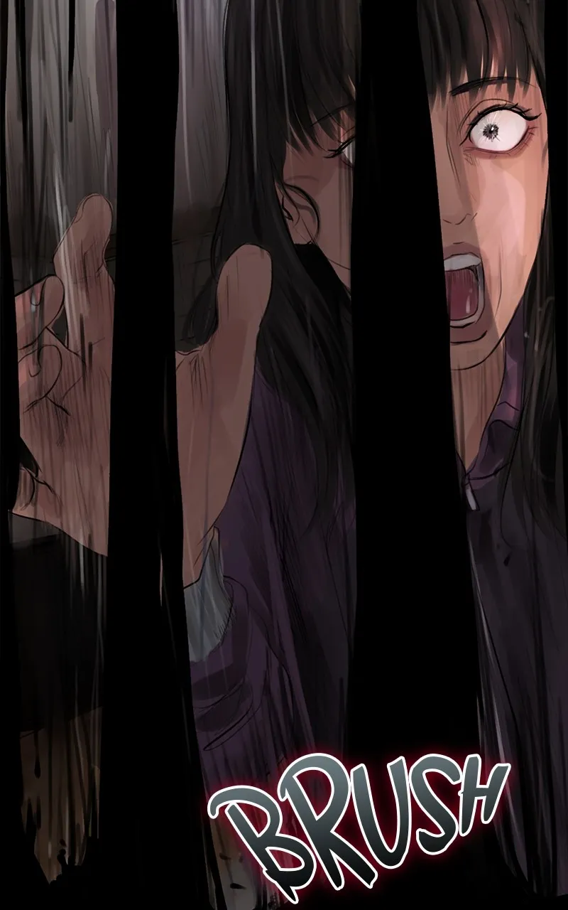WEBTOON at Midnight Chapter 26 page 34 - 
