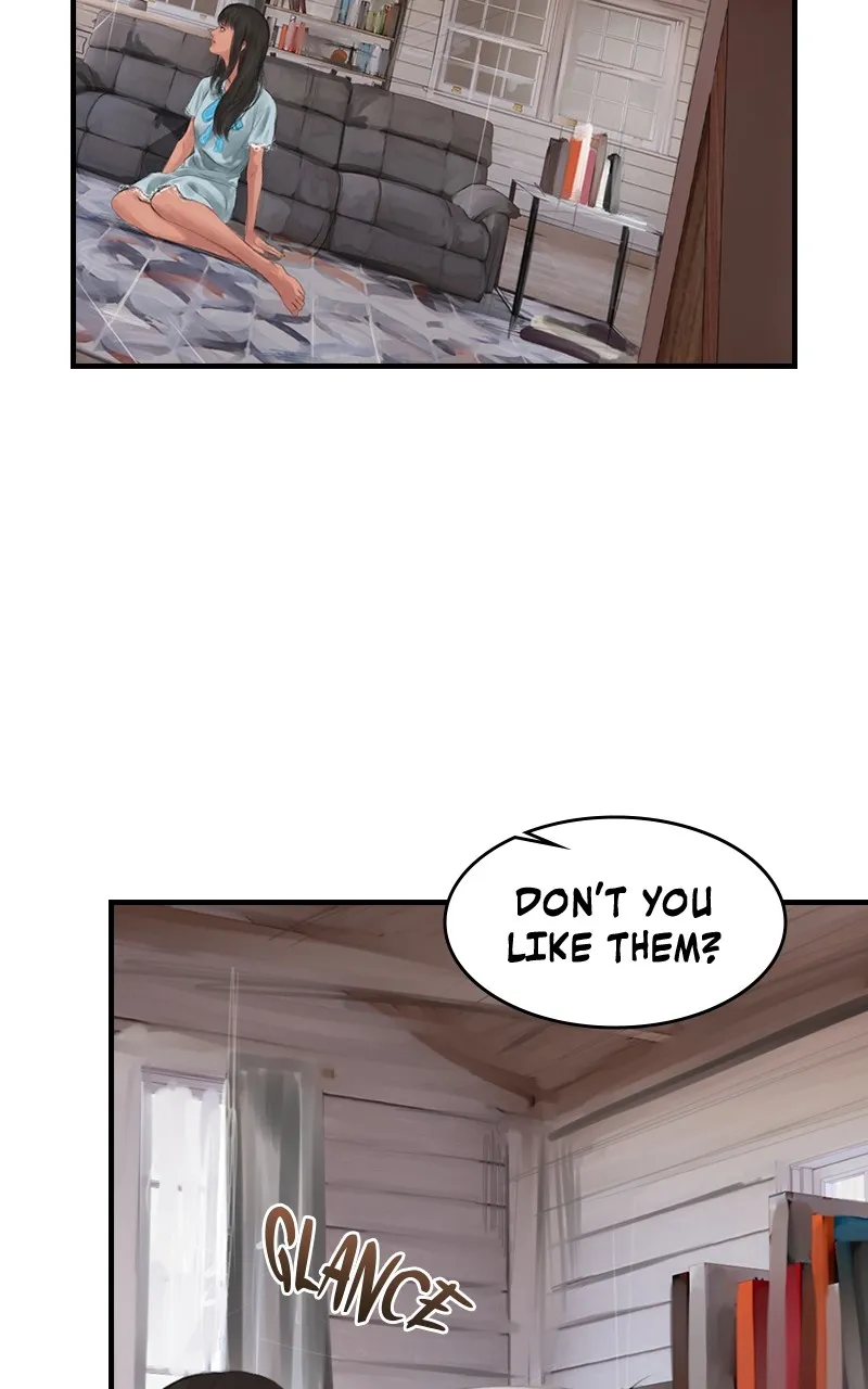 WEBTOON at Midnight Chapter 26 page 44 - 