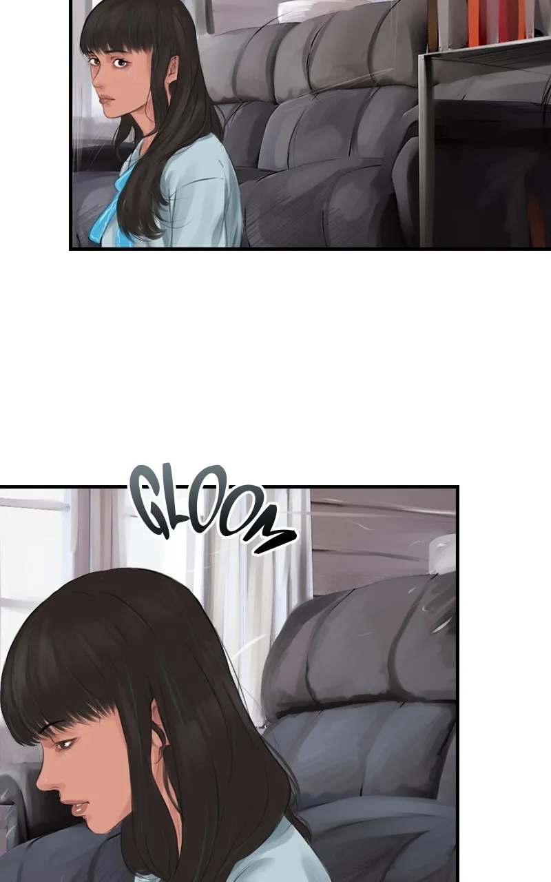WEBTOON at Midnight Chapter 26 page 45 - 