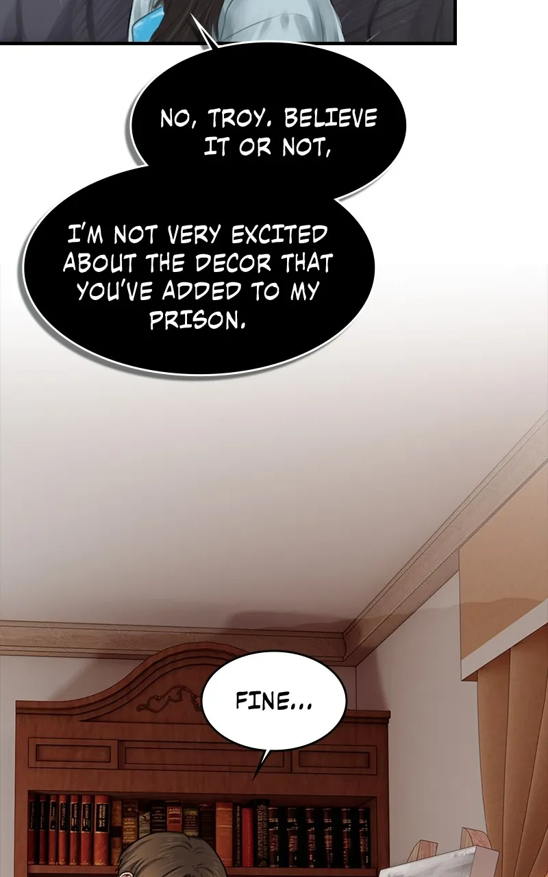 WEBTOON at Midnight Chapter 26 page 46 - 