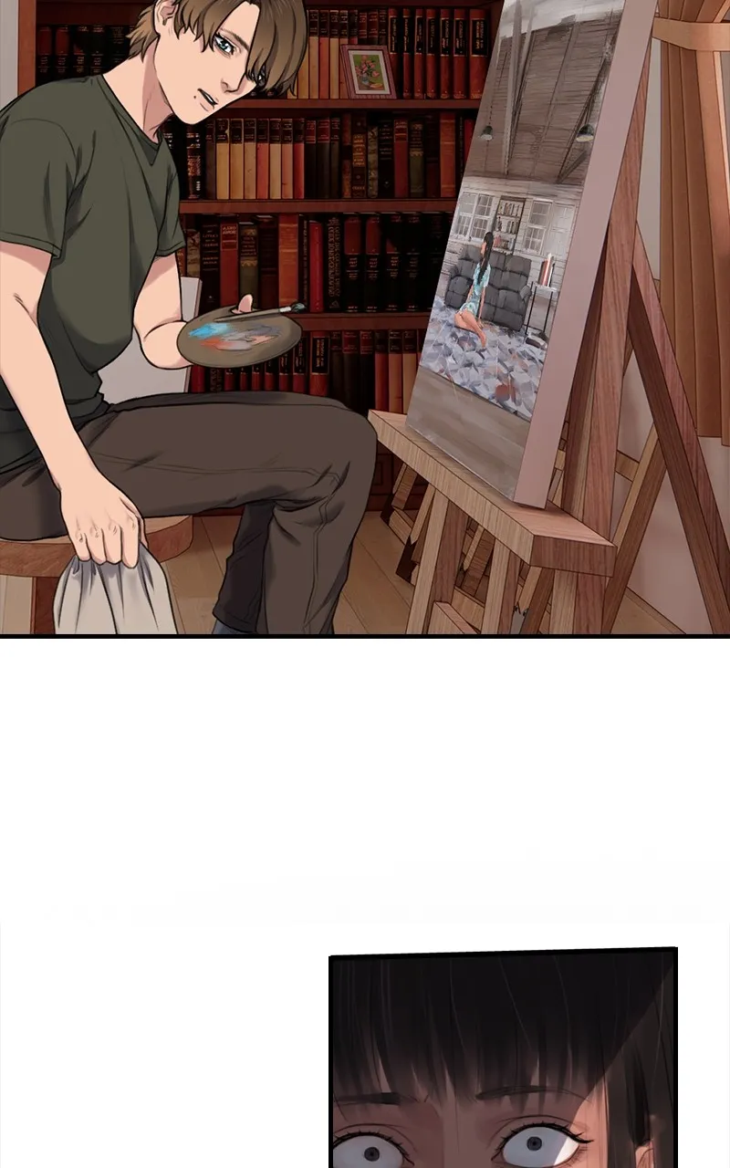 WEBTOON at Midnight Chapter 26 page 47 - 