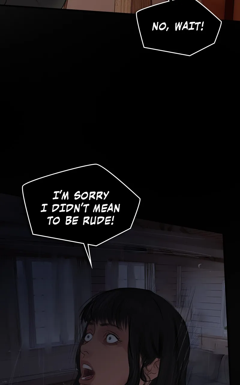WEBTOON at Midnight Chapter 26 page 49 - 
