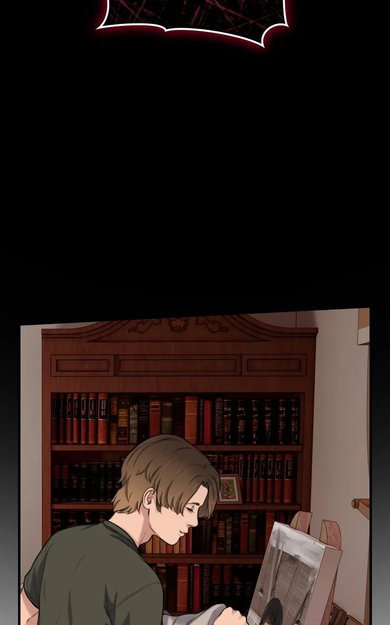 WEBTOON at Midnight Chapter 26 page 53 - 
