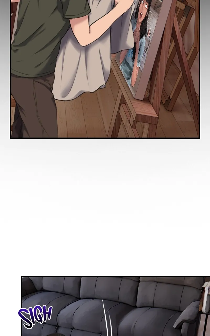 WEBTOON at Midnight Chapter 26 page 54 - 