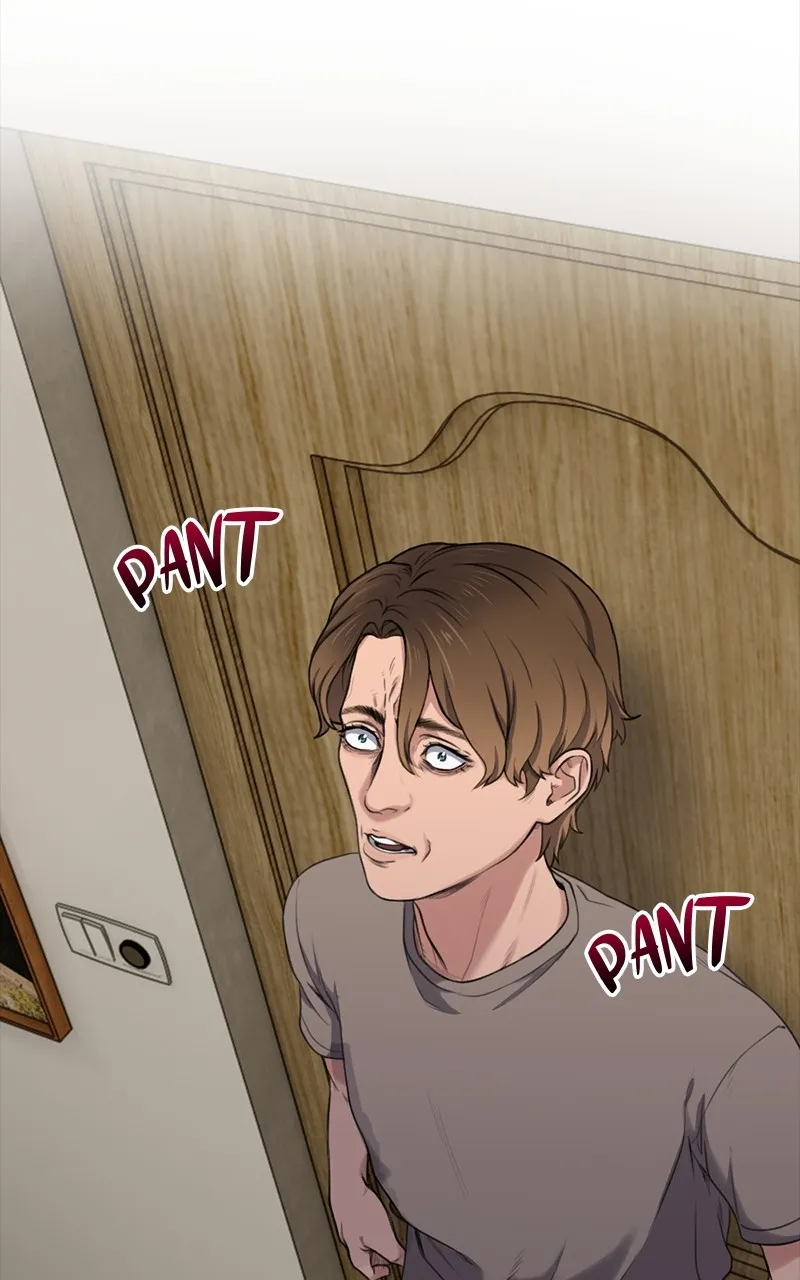WEBTOON at Midnight Chapter 26 page 7 - 