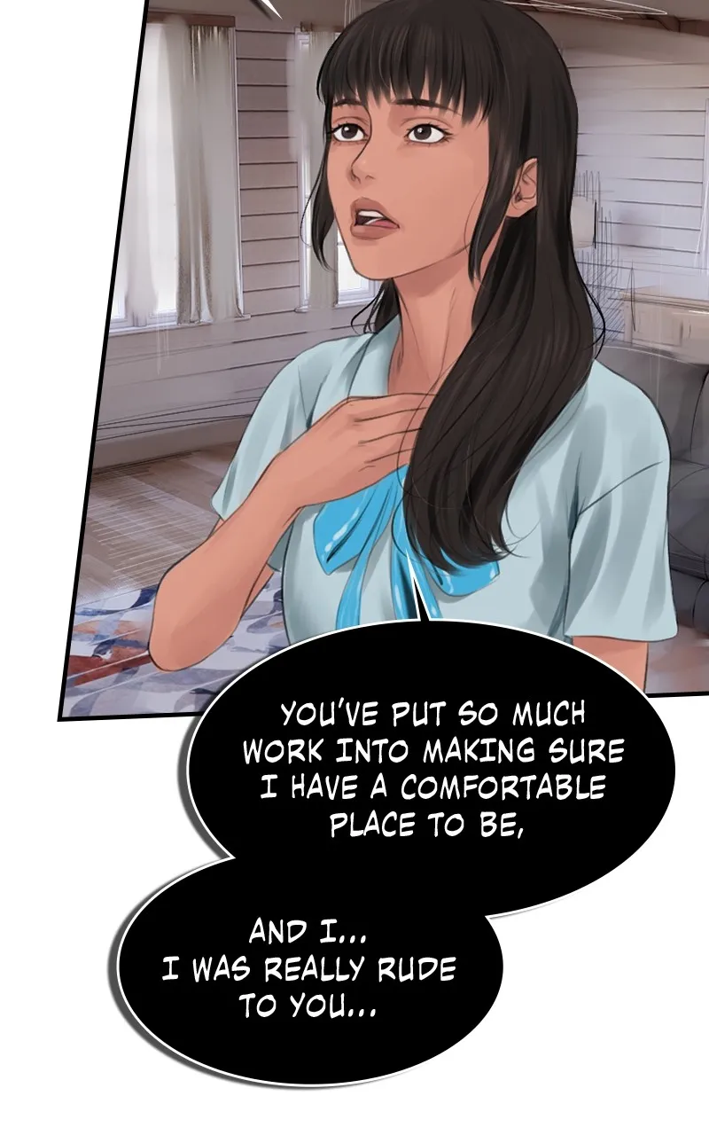WEBTOON at Midnight Chapter 26 page 65 - 
