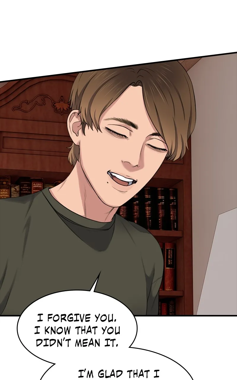 WEBTOON at Midnight Chapter 26 page 66 - 