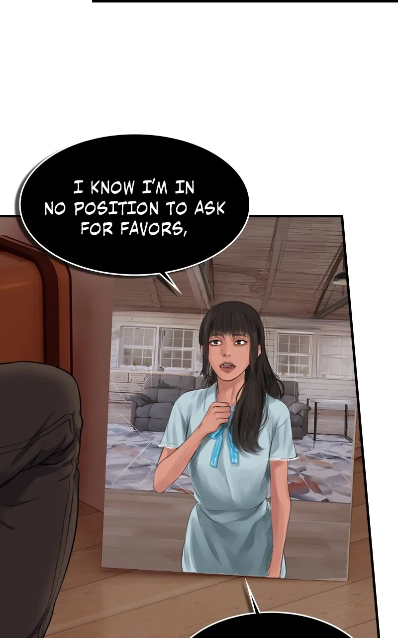 WEBTOON at Midnight Chapter 26 page 68 - 