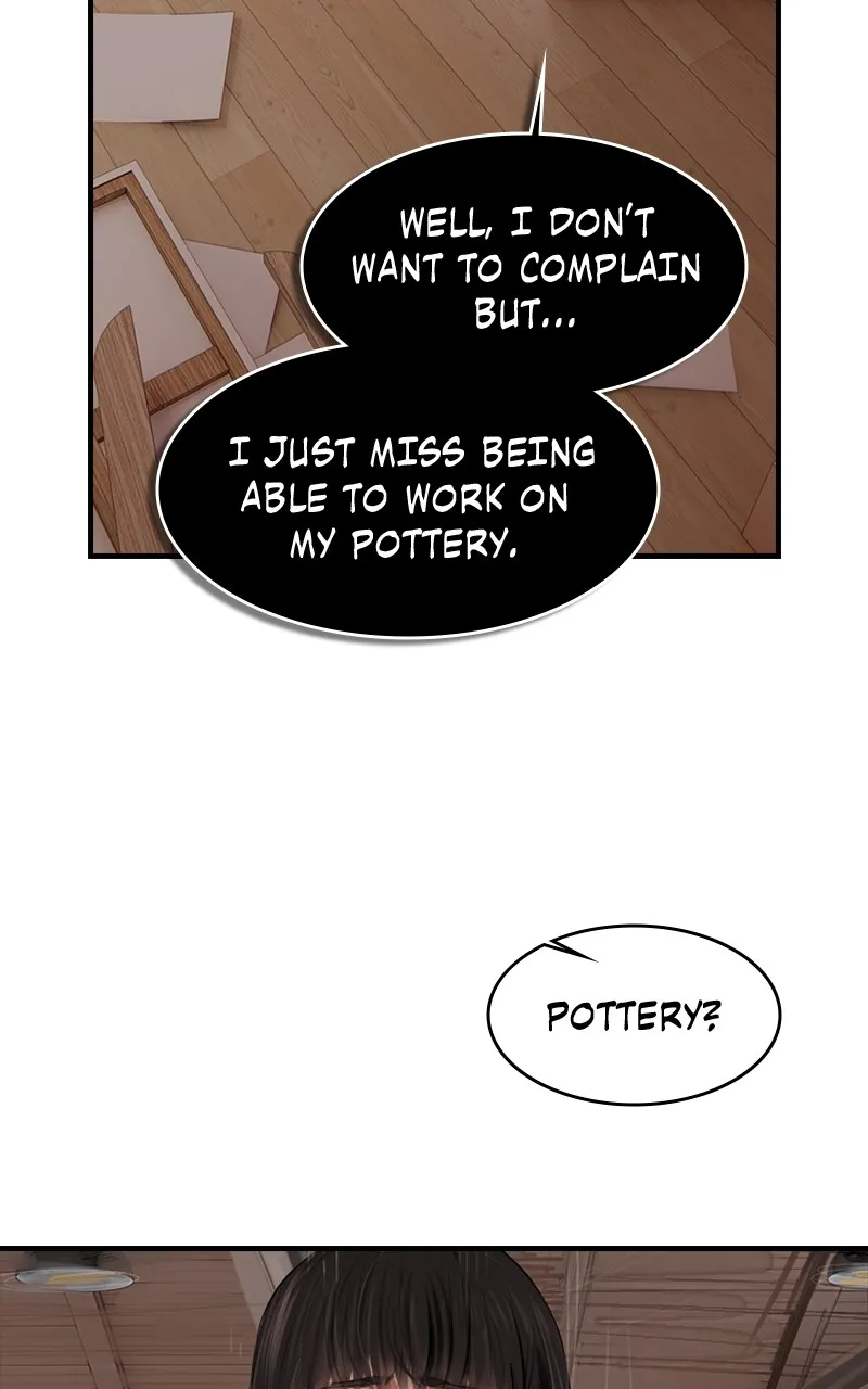 WEBTOON at Midnight Chapter 26 page 70 - 