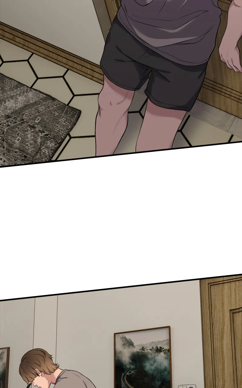 WEBTOON at Midnight Chapter 26 page 8 - 
