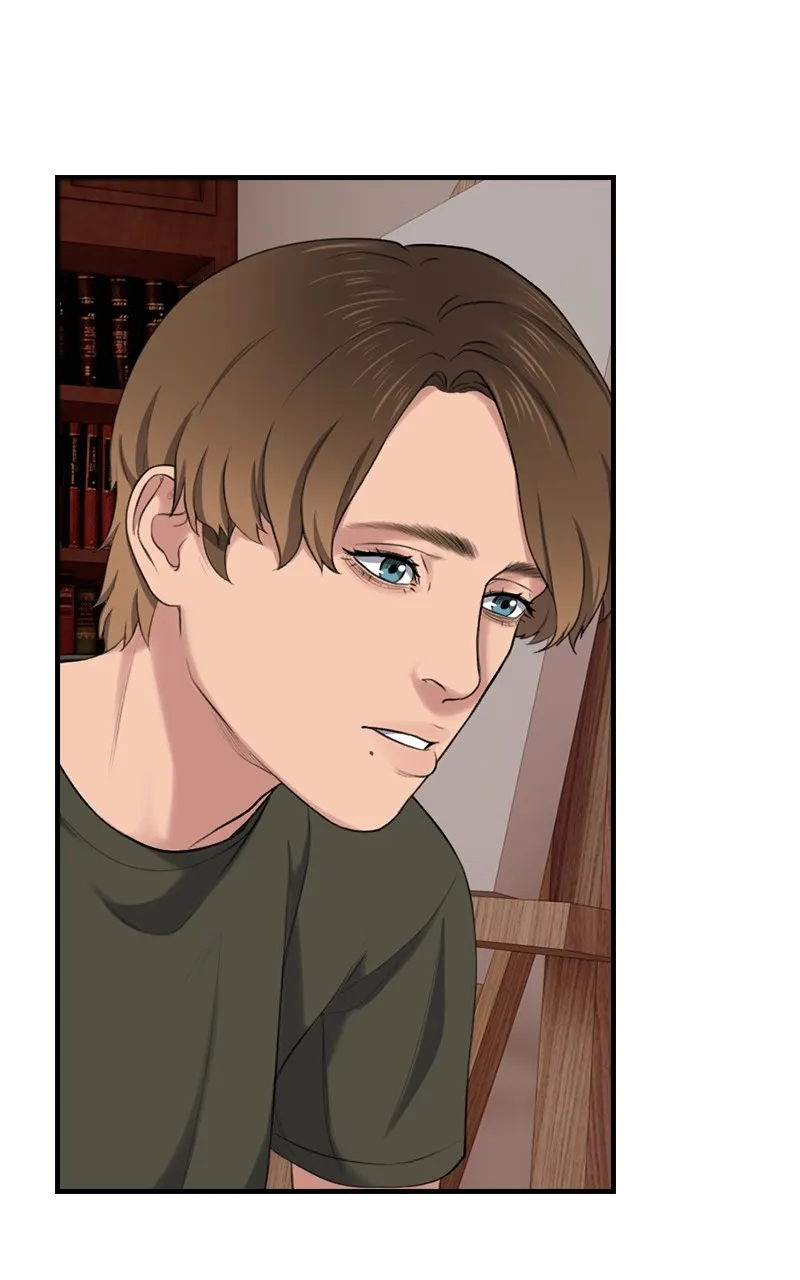 WEBTOON at Midnight Chapter 26 page 72 - 