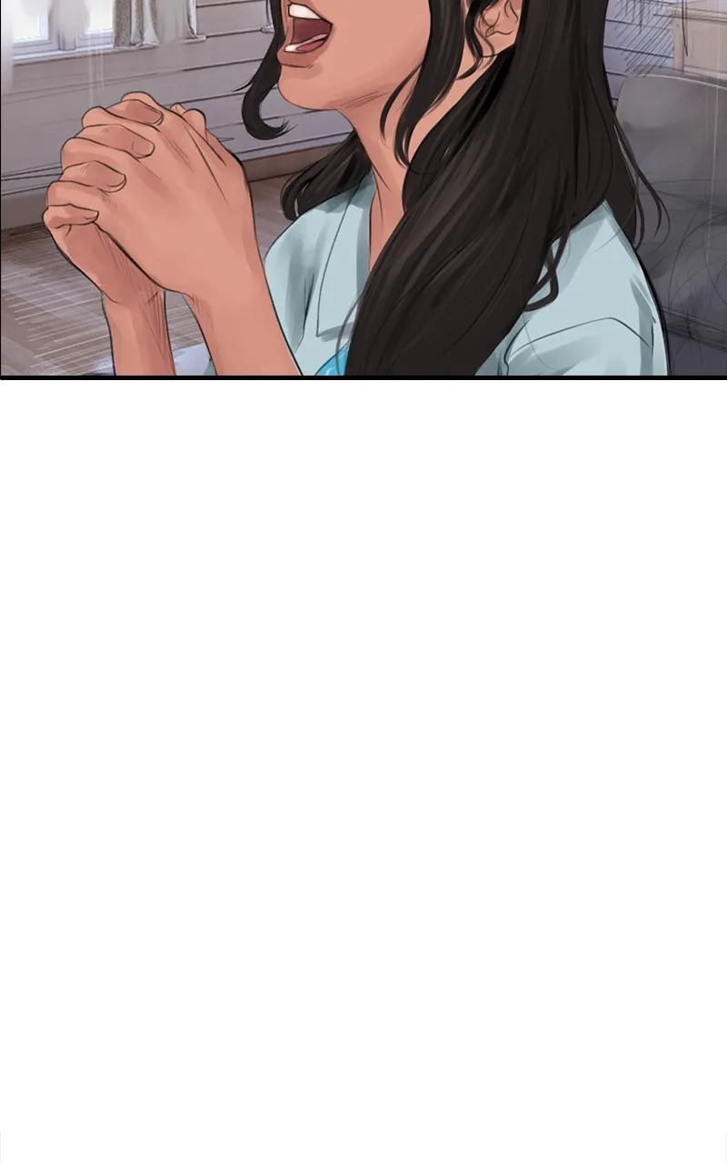WEBTOON at Midnight Chapter 26 page 75 - 