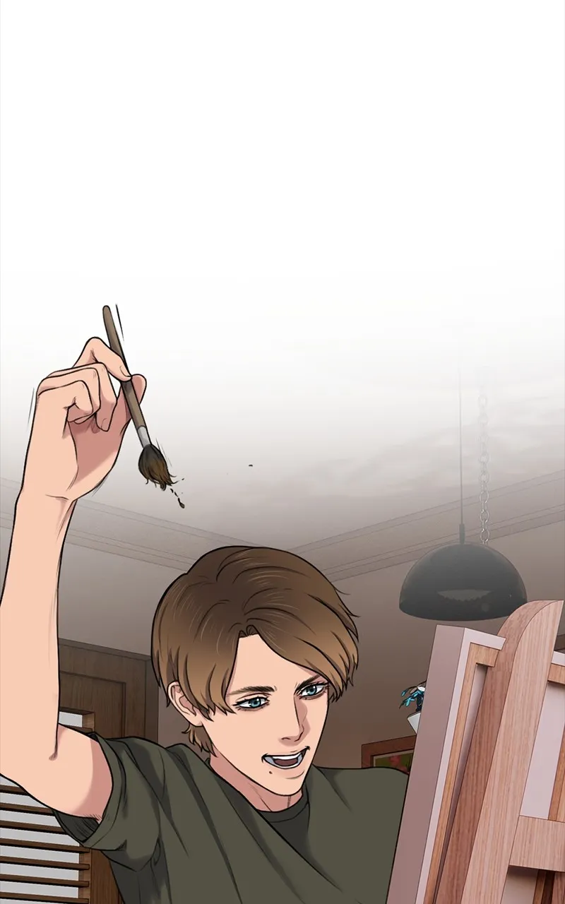 WEBTOON at Midnight Chapter 26 page 76 - 