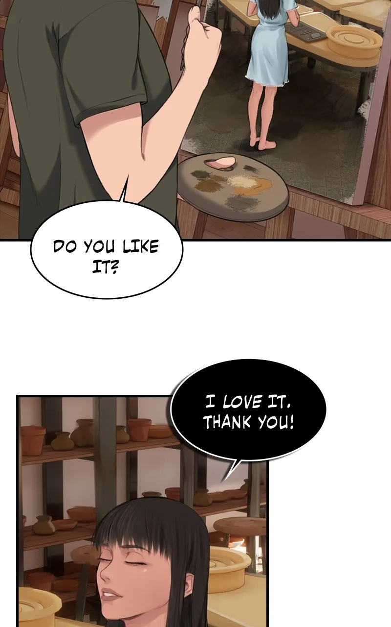 WEBTOON at Midnight Chapter 26 page 78 - 