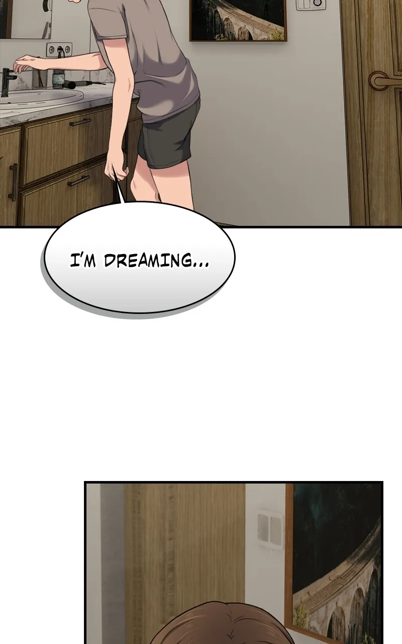 WEBTOON at Midnight Chapter 26 page 9 - 