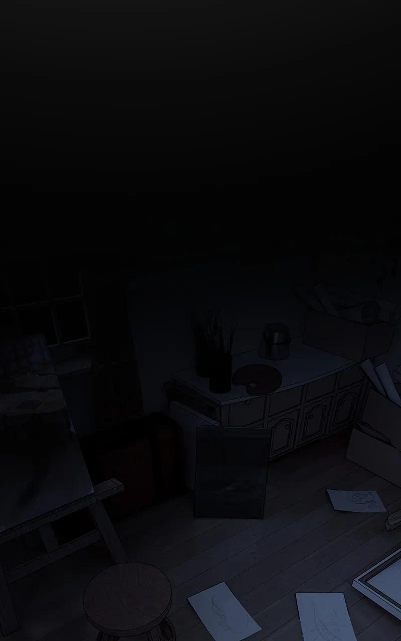 WEBTOON at Midnight Chapter 26 page 81 - 
