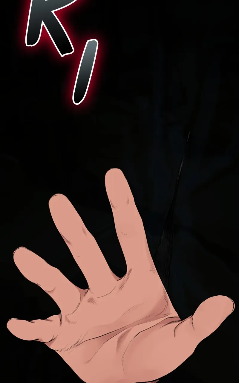 WEBTOON at Midnight Chapter 26 page 86 - 