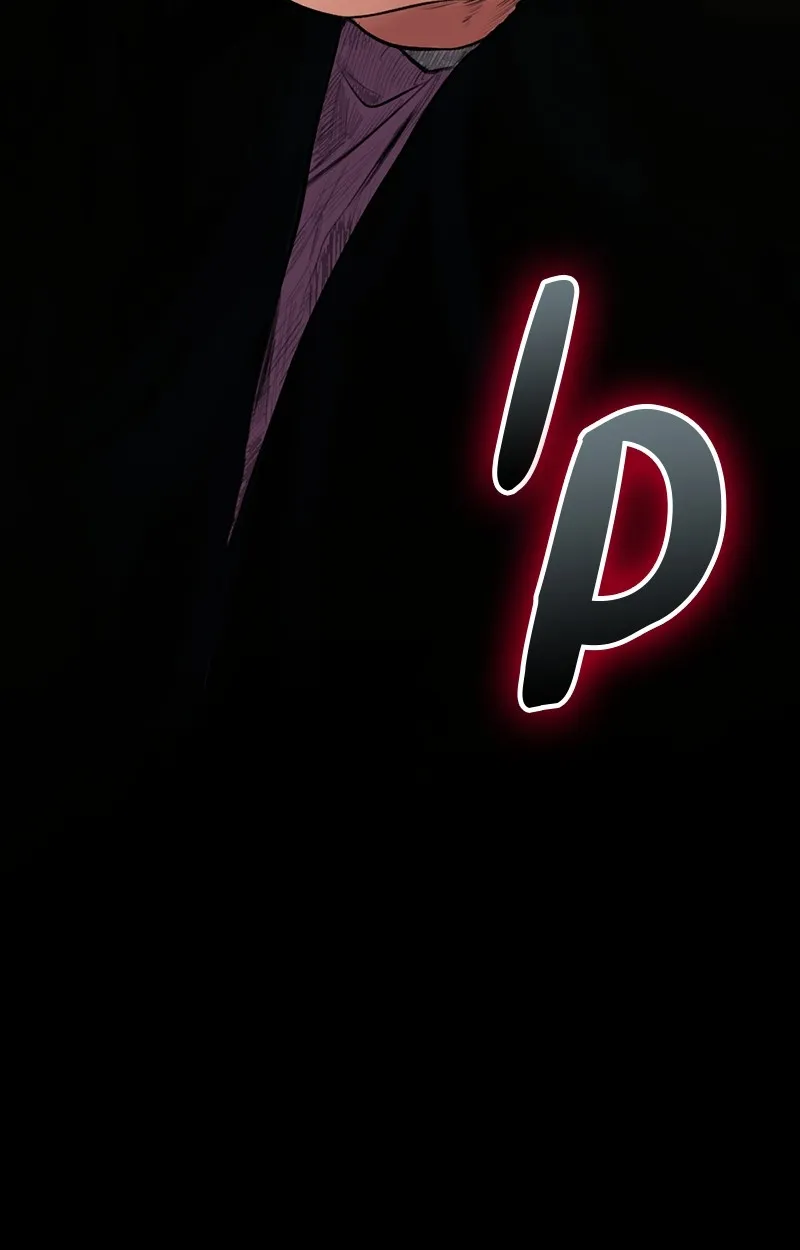 WEBTOON at Midnight Chapter 26 page 87 - 
