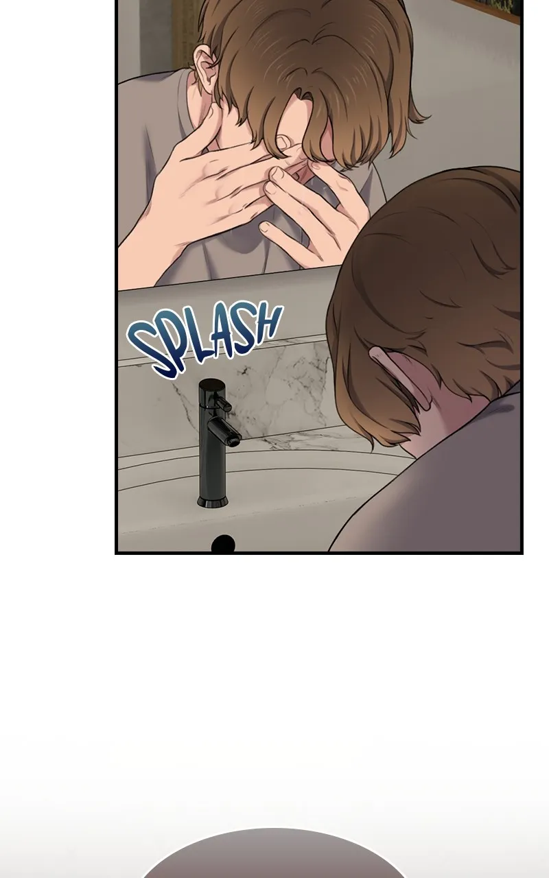 WEBTOON at Midnight Chapter 26 page 10 - 