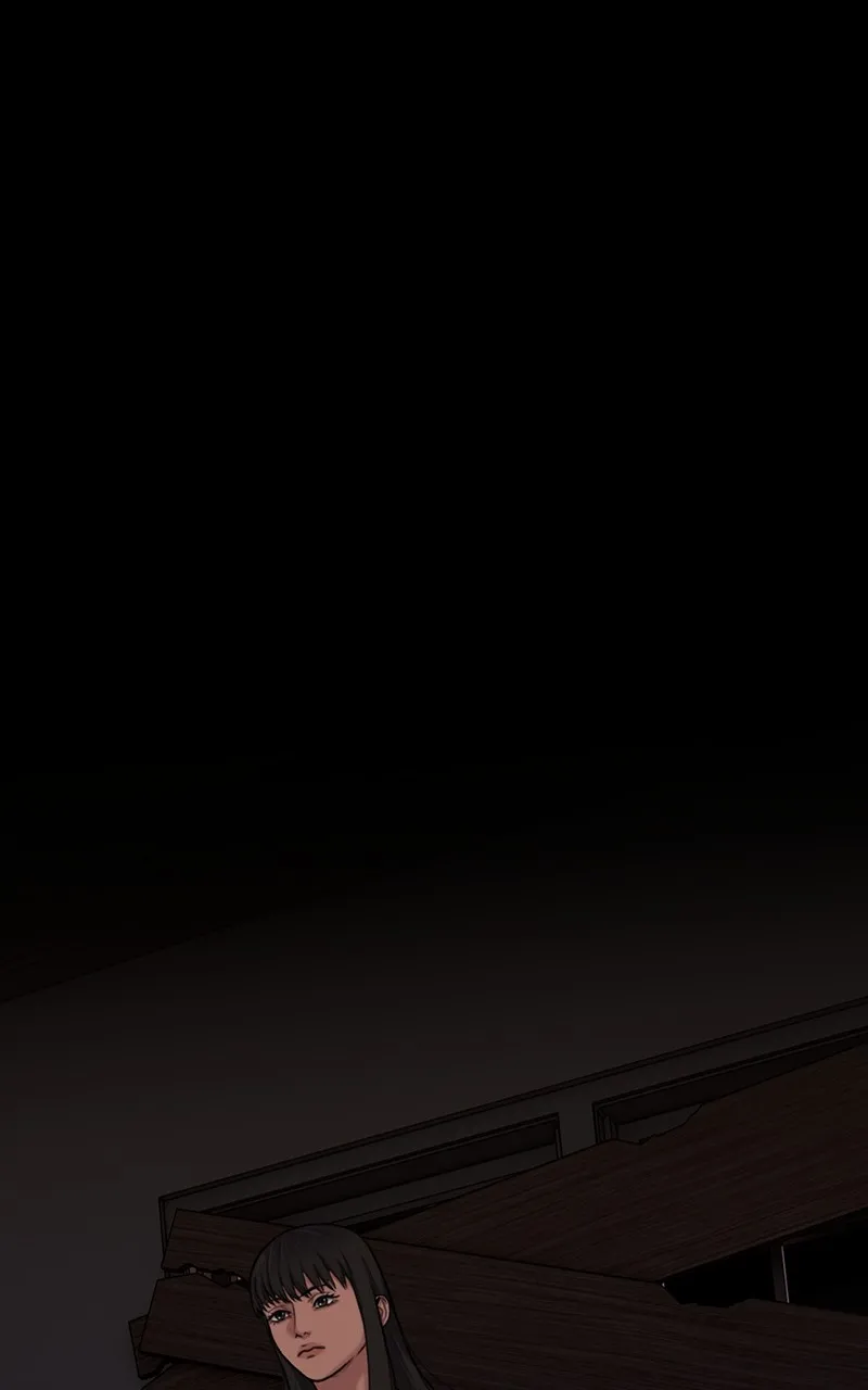WEBTOON at Midnight Chapter 27 page 2 - 