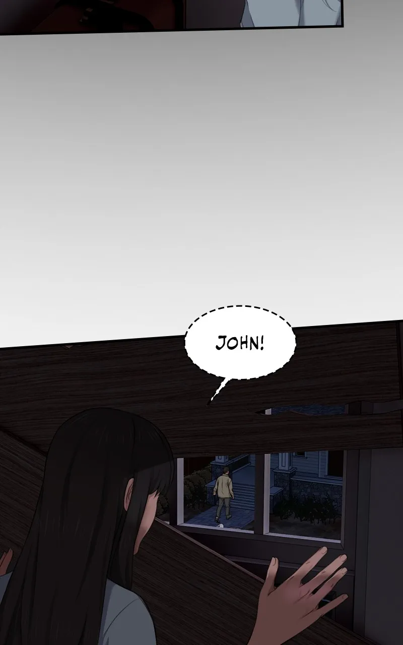 WEBTOON at Midnight Chapter 27 page 11 - 