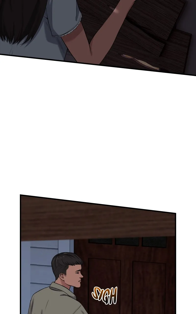 WEBTOON at Midnight Chapter 27 page 12 - 