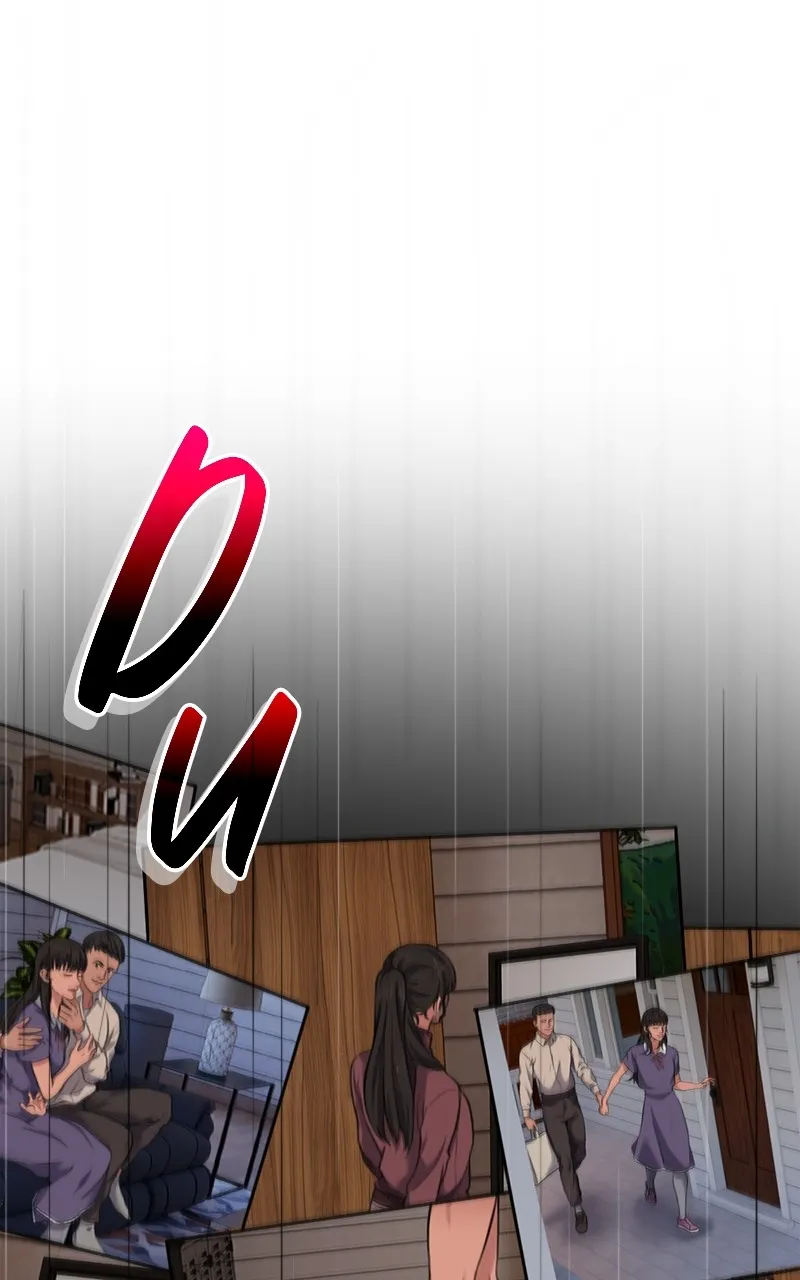 WEBTOON at Midnight Chapter 27 page 18 - 