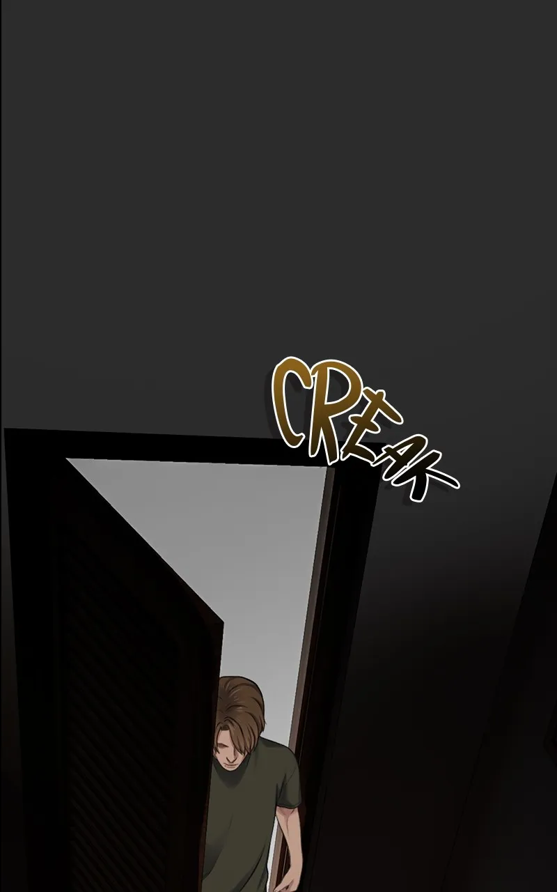 WEBTOON at Midnight Chapter 27 page 29 - 